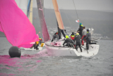 jacob gbr8611r kip 13 130511 5216